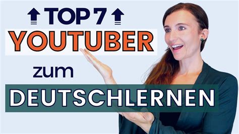 youtube deutsch.